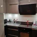 Appartement Carnot
