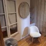 Appartement Carnot *