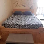 Appartement Carnot *
