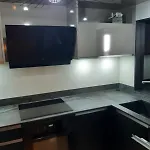 Carnot Appartement *