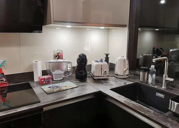 Carnot * Άννεσι